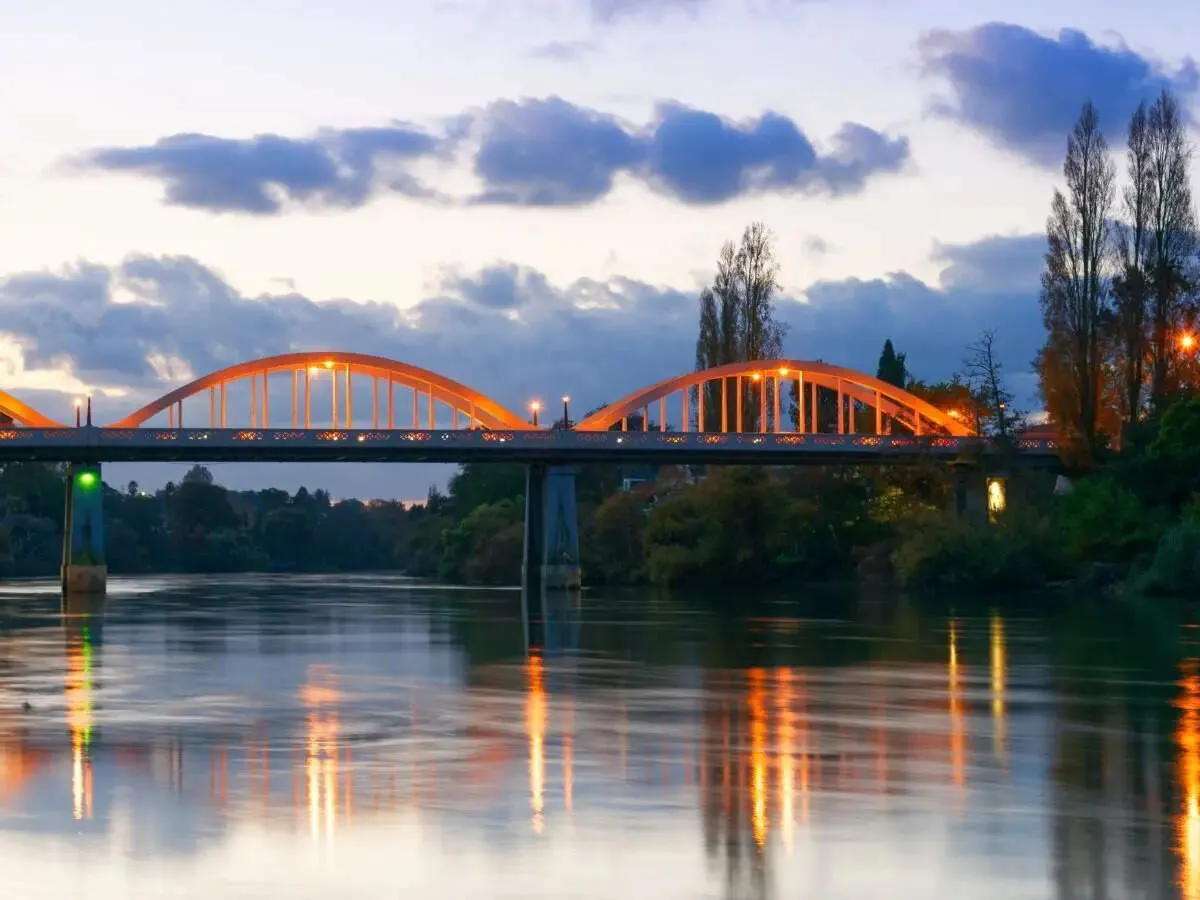 Why New Zealand is surging in India study abroad choices after the new FTA