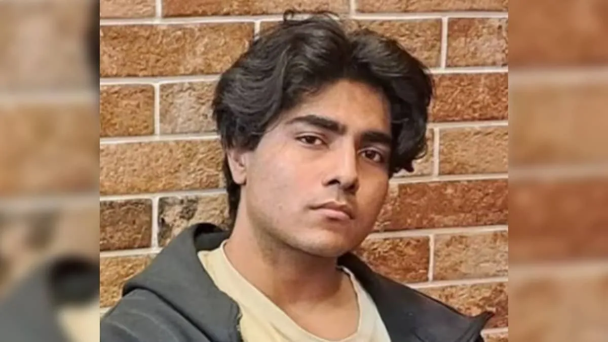 India Expresses Deep Anguish After Indian Doctoral Student Shot Dead Near Toronto Campus