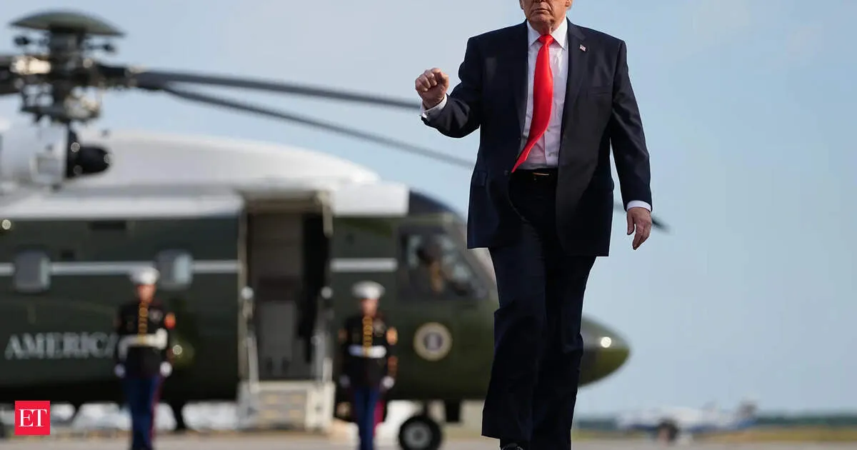 White House considers AI model review order before public release, signaling a major policy shift