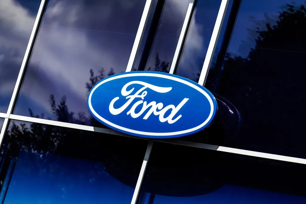 Ford Secretly Targets a 30000 Electric Truck to Outrun China in a Model T Moment