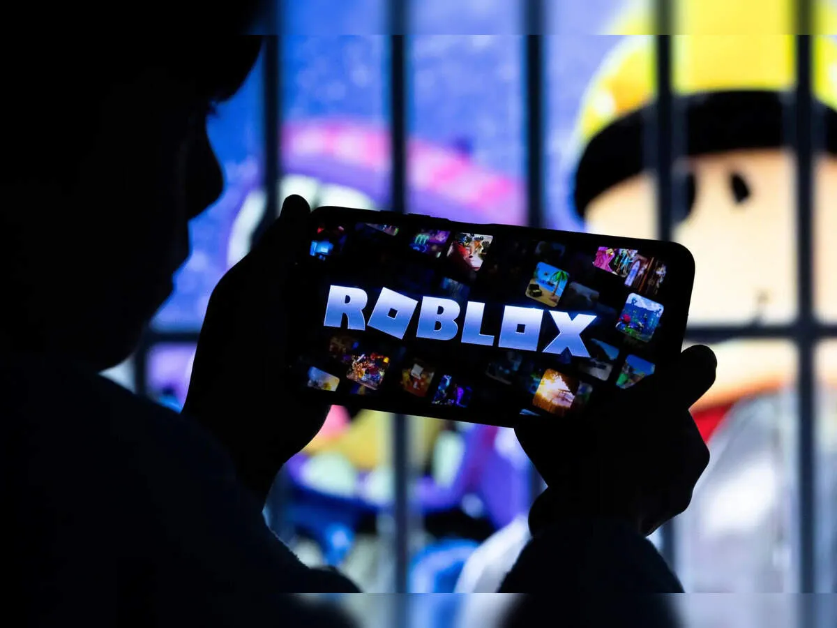 Roblox rolls out stricter rules for Indonesian teens with facial age checks