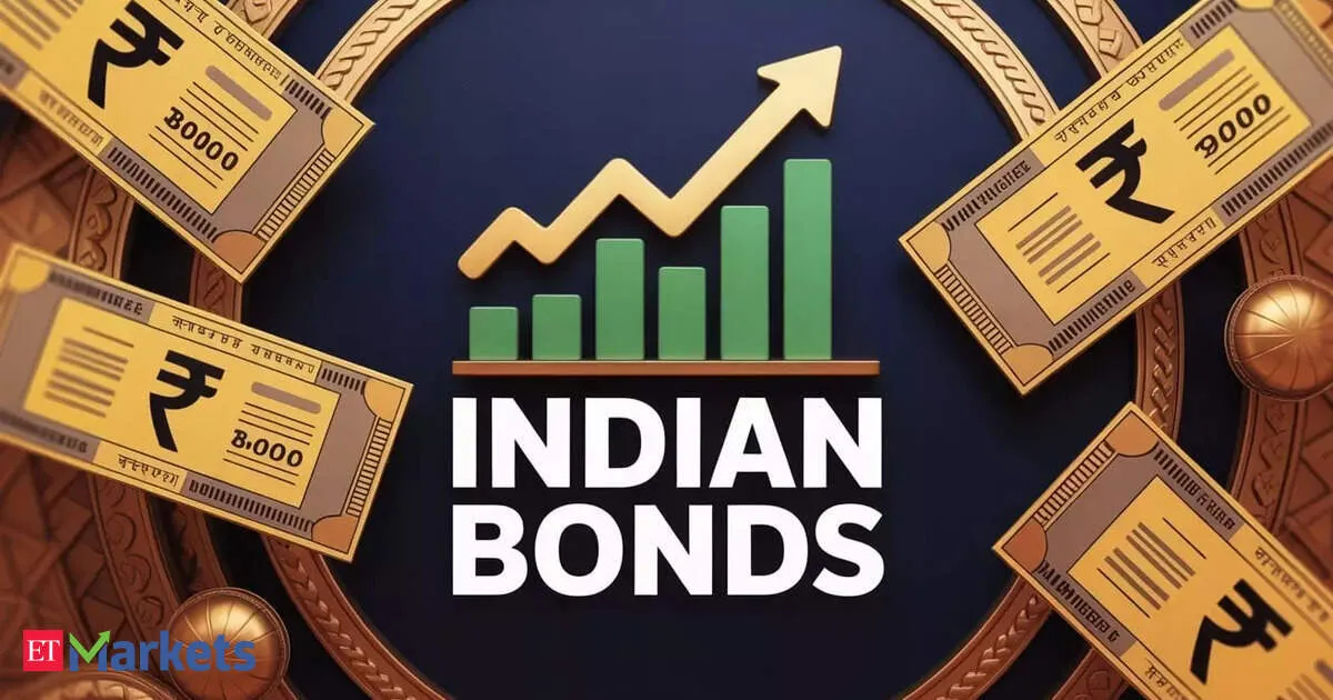 India bonds rally as traders bet on RBI buying and smaller state borrowing plans
