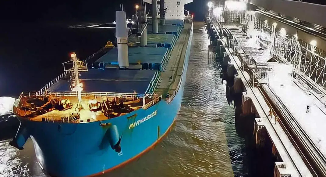 UltraTech and Dalmia map green cement rollout but face a tough market test for buyers