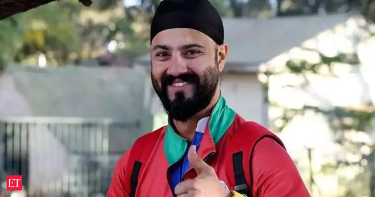 ICC Player of the Month nominations feature Rana Kumar Singh and three standout women