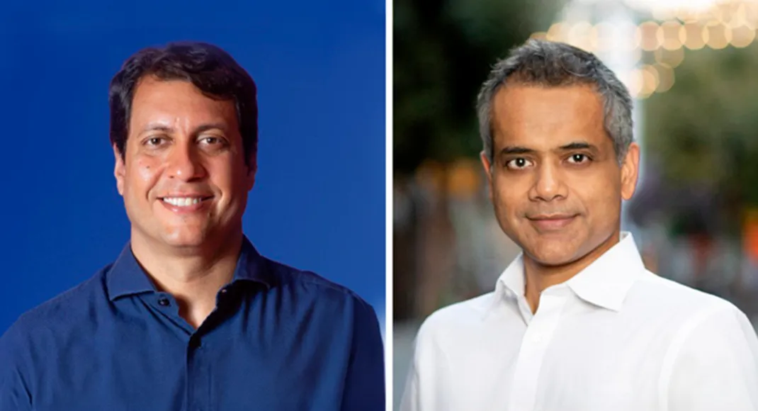 Prosus and Tencent backer aims for India AI dominance with Rajinikanth fan