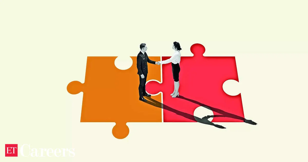 IIT placements 2026 break records as global trading firms offer above Rs 2.8 crore