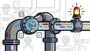 Definity puts agents inside Spark pipelines to stop failures before they poison agentic AI systems