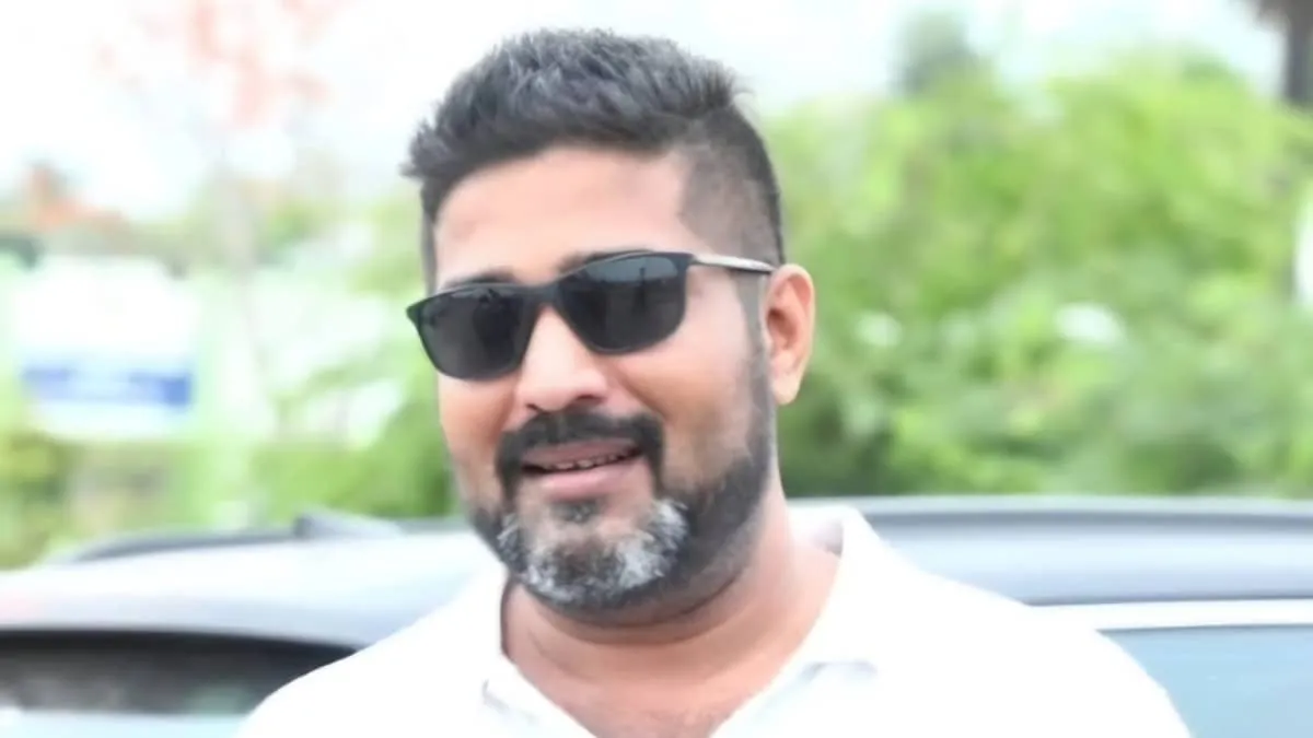 Operation Sindoor one year on How drones and shadow lines reshape India Pakistan pressure