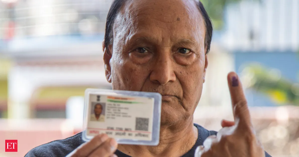 Kerala election 2026 results hinge on Gulf fallout as turnout hits record 78 percent