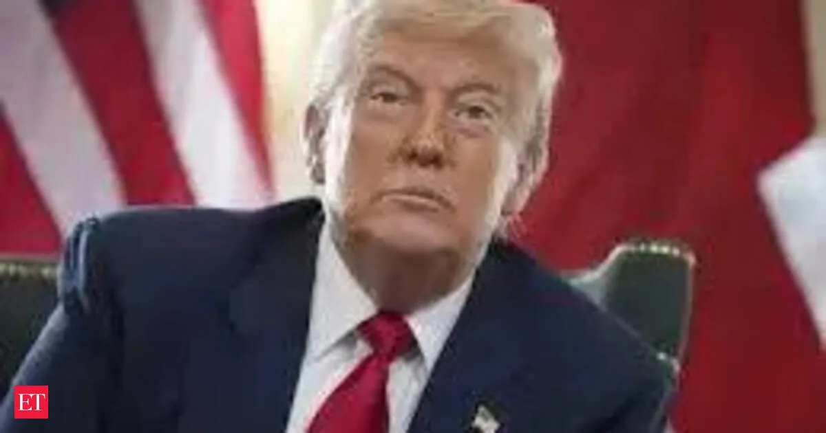 Trump approves new Canada US Bridger oil pipeline expansion at 550000 barrels daily