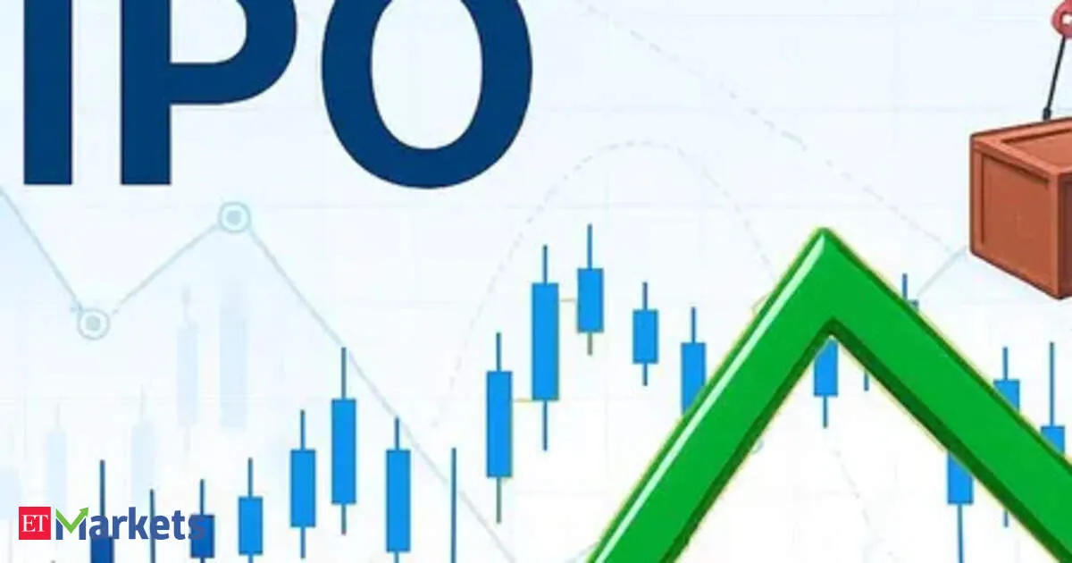 Sebi grants one time relief for public issue plans till September 30 2026