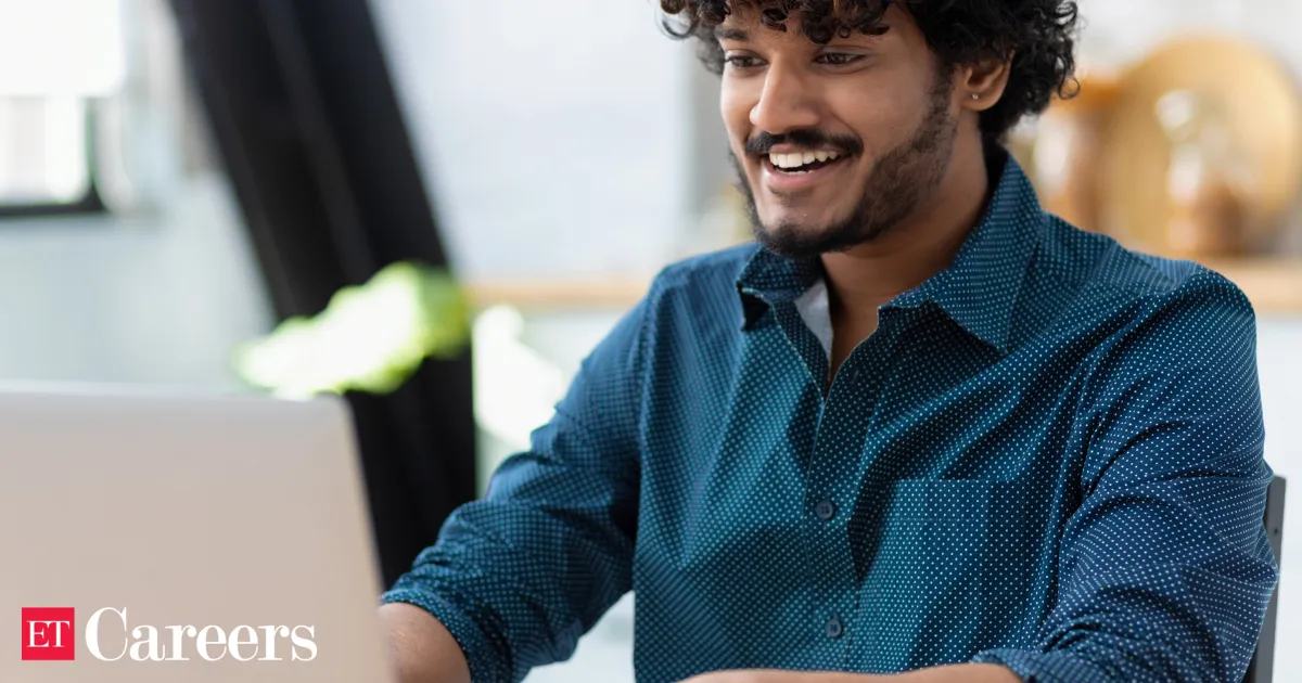 IIT grads shift home as Trump H1B curbs make US jobs less automatic