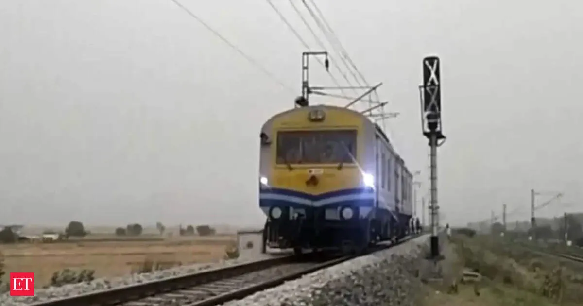 Patiala railway blast probe deepens as Punjab Police recover SIM card