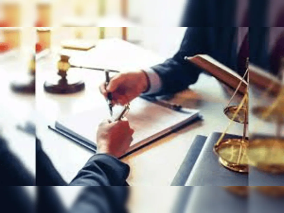 Supreme Court ruling threatens tax treaty benefits for Indian investors in UAE