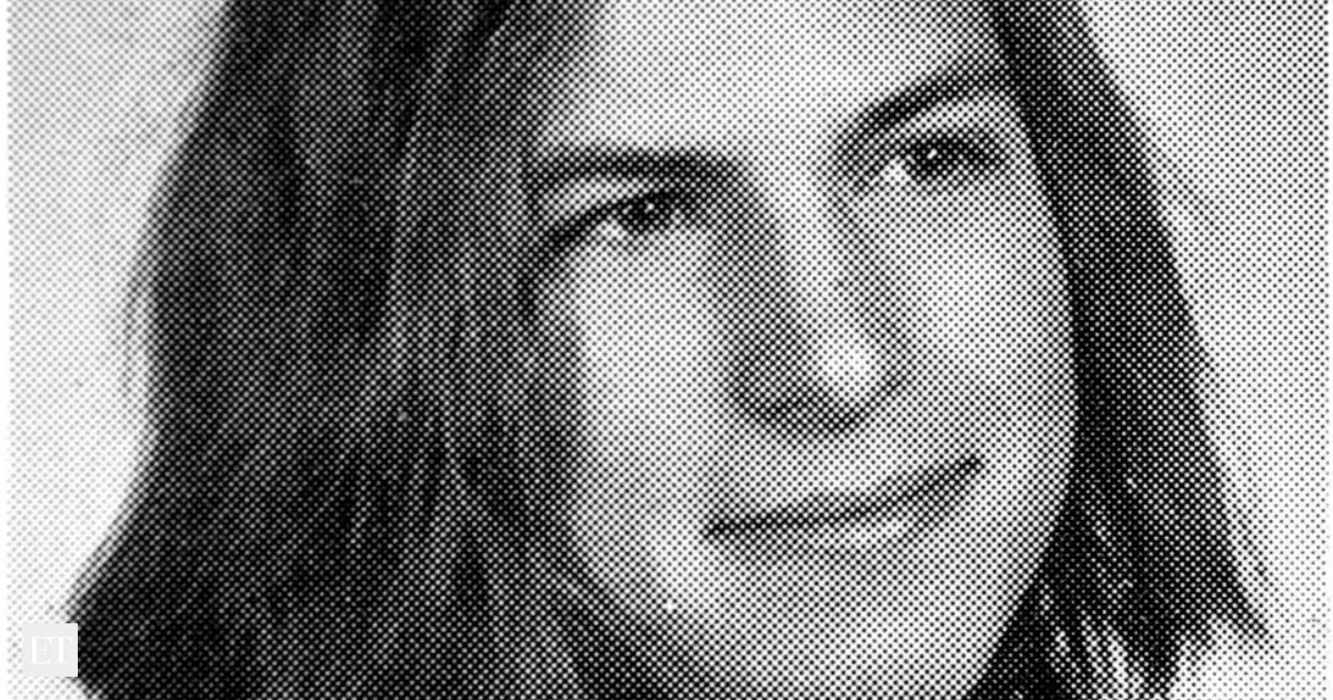 Steve Jobs got Apple its first order in 1976 sparking the Apple 1 breakthrough