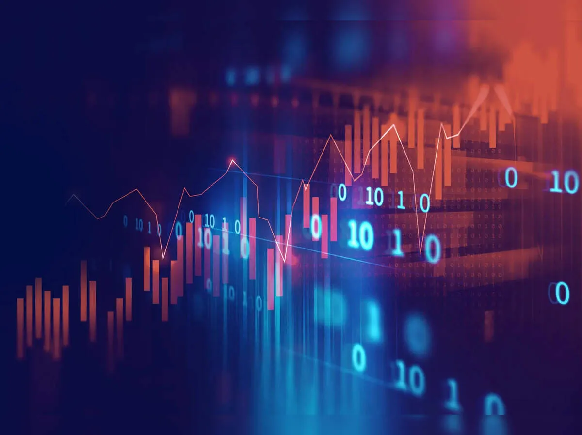 Regulators lag behind banks on AI as Mythos oversight concerns grow fast