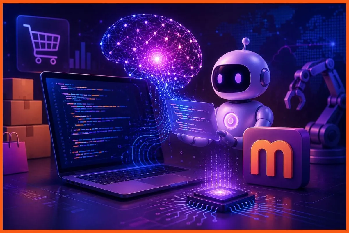 Meesho says 70 percent of its code is now AI generated and releases faster with better reliability