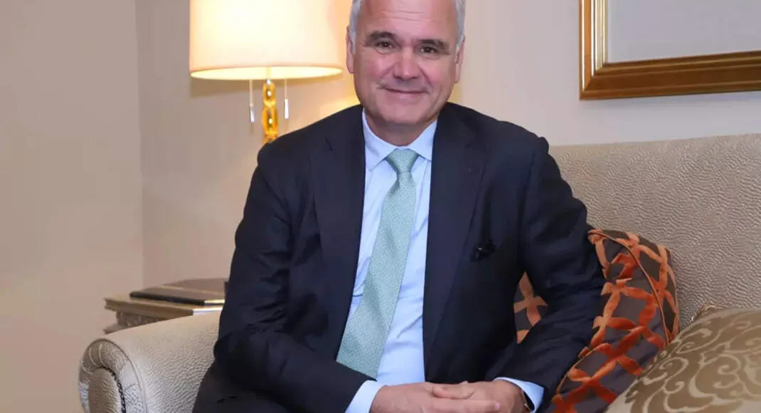 Bayer to push harder on tiered pricing for its drugs in India