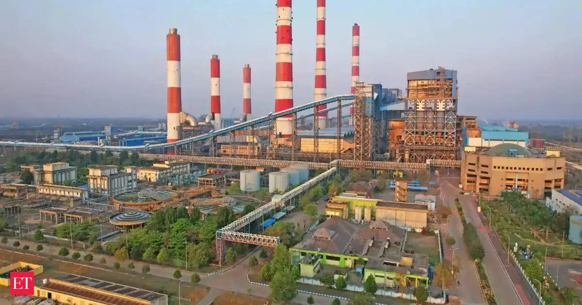 Mitsubishi seeks smaller exit penalty as it moves to quit West Bengal NTPC power project