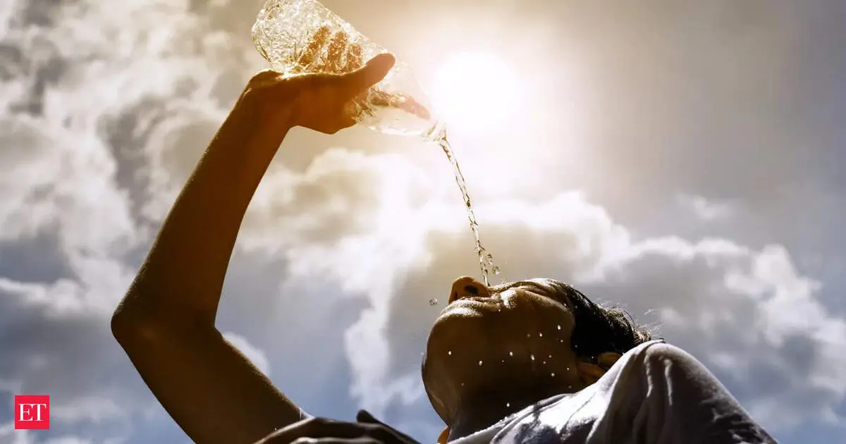 IMD to rewrite heatwave rules as Kerala suffers hotter nights and humidity mismatch
