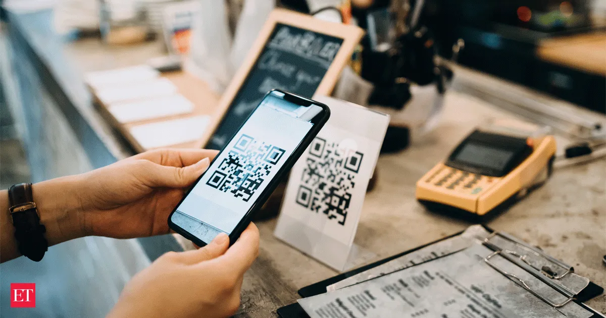 Mobile money hits 2 trillion in 2025 as everyday merchant payments surge worldwide