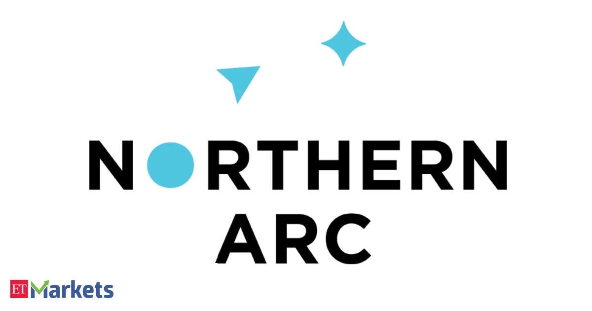 Northern Arc Capital Q4 profit nearly triples to Rs 139 crore on income surge