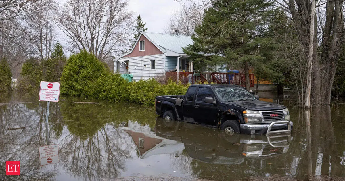 Flood Watch issued for Brazos Valley as 15 Texas counties face flash flooding risk
