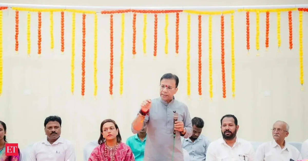 Goa private forest report due May 30 to be filed in National Green Tribunal