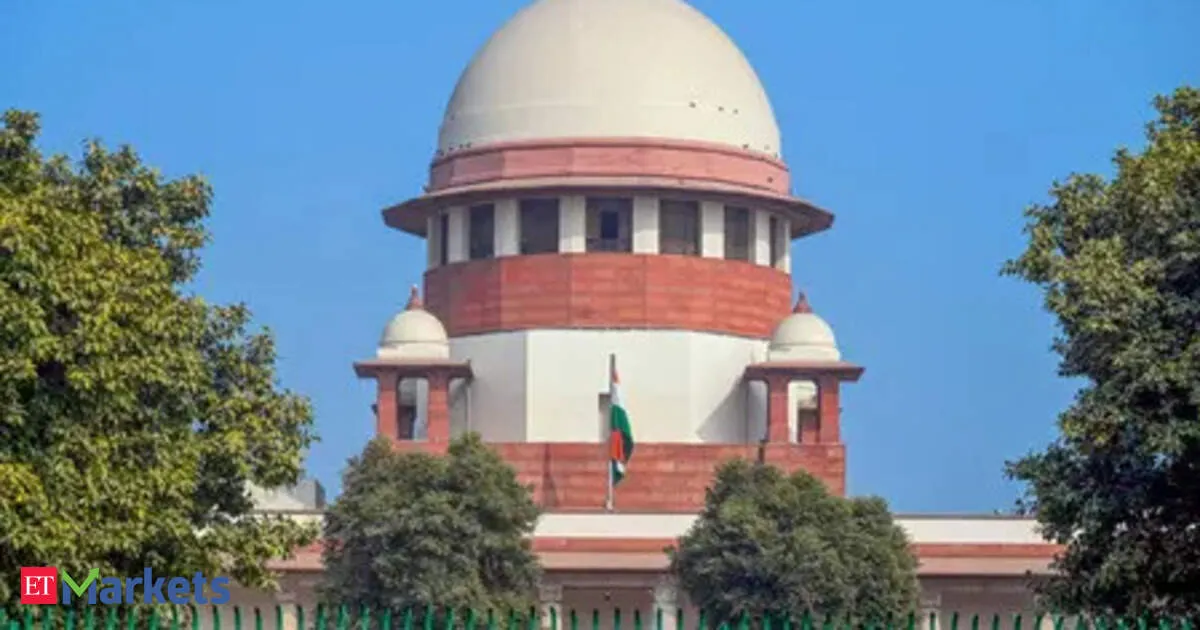 Kotak AMC moves Supreme Court challenging SAT ruling in Essel group case over SEBI penalties