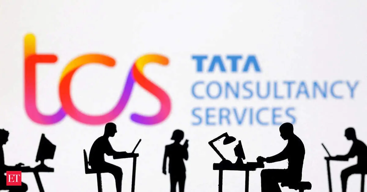TCS leases 20-acre New Town land in Kolkata for 99 years as tech hub expands