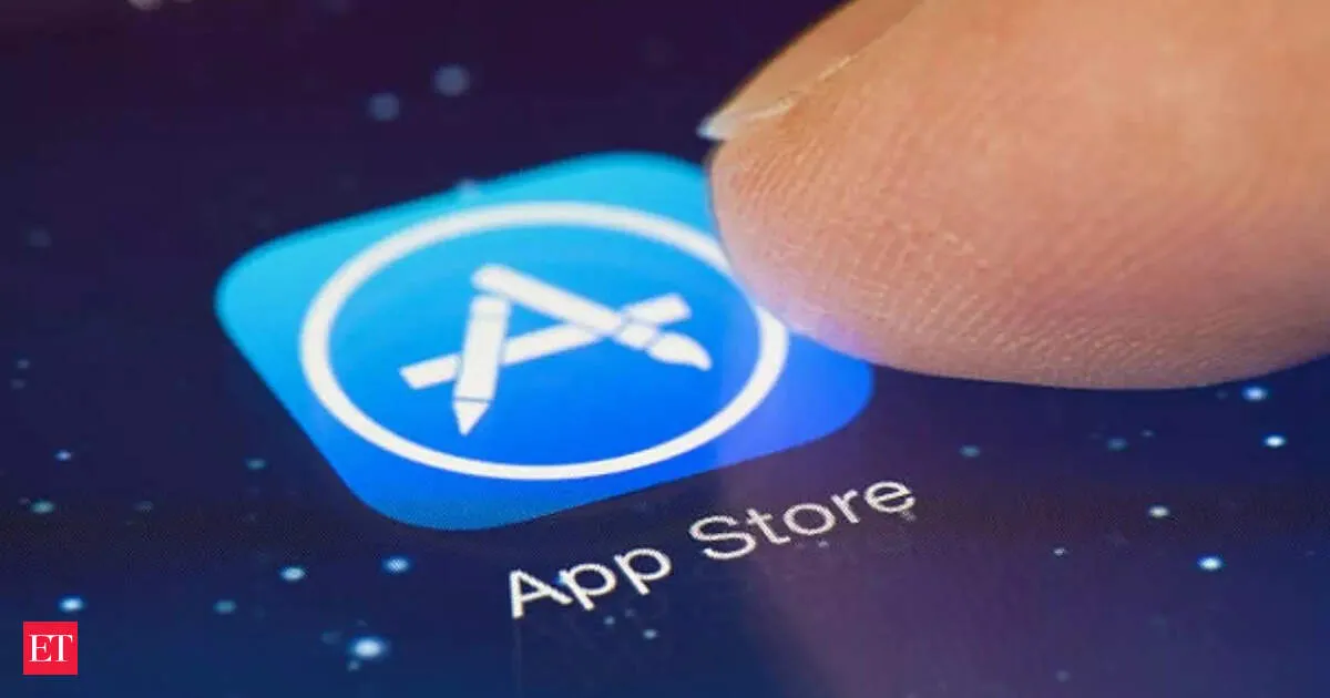 Apple Weather app outage hits iPhone users across the US with delays and blank loading screens