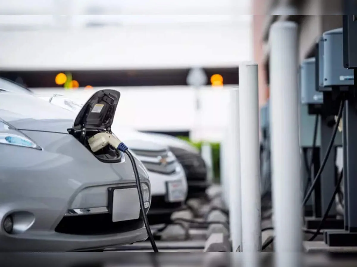 EV startups demand PLI Auto overhaul after eligibility rules block them from incentives
