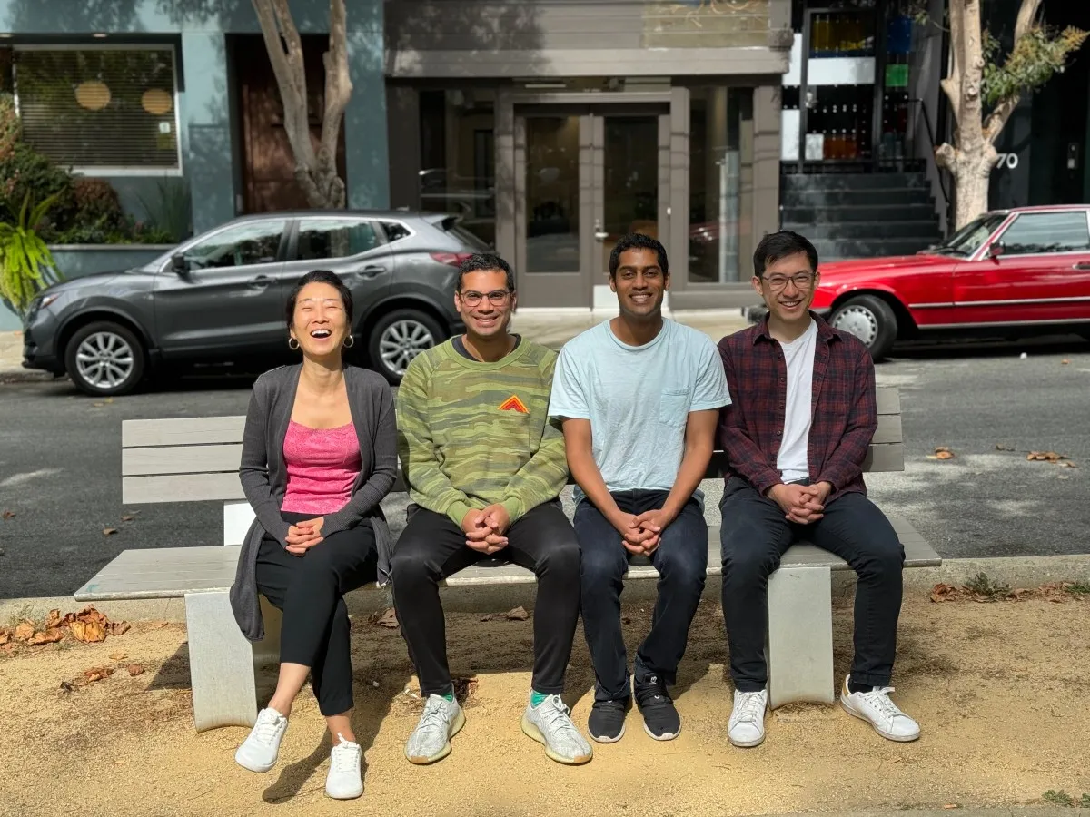 Braintrust confirms breach and orders all customers to rotate sensitive API keys immediately
