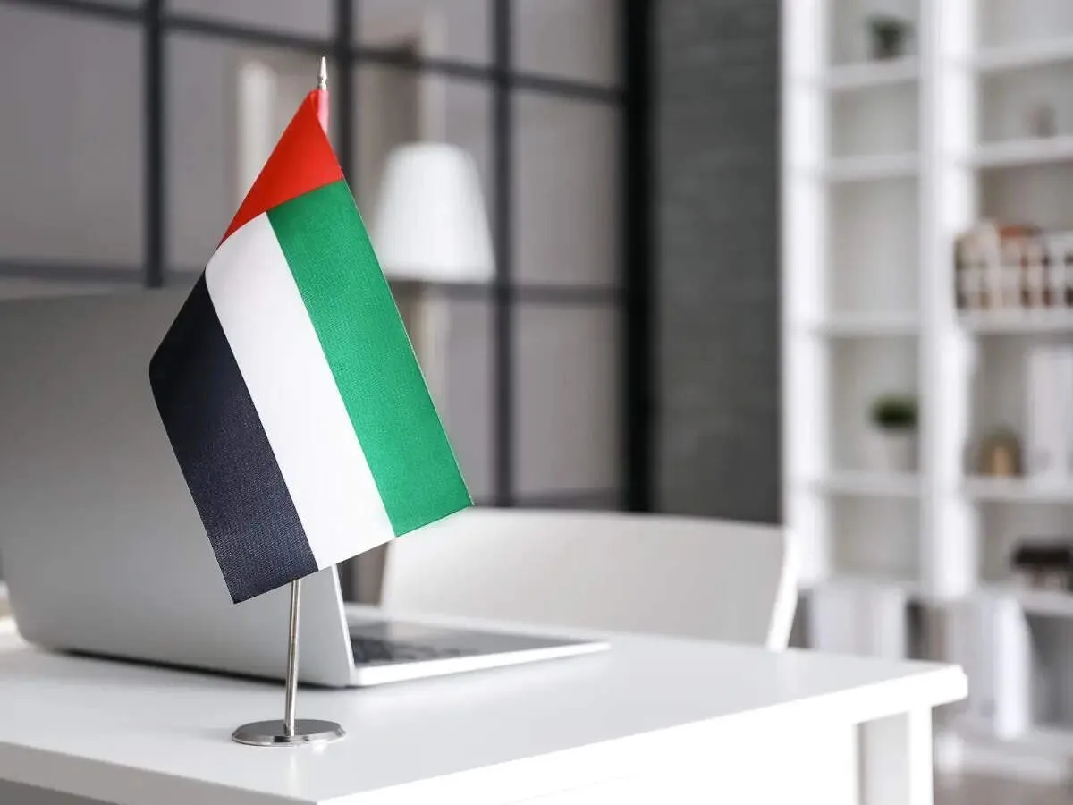 UAE warns employers on summer housing rules for workers to prevent health and safety risks