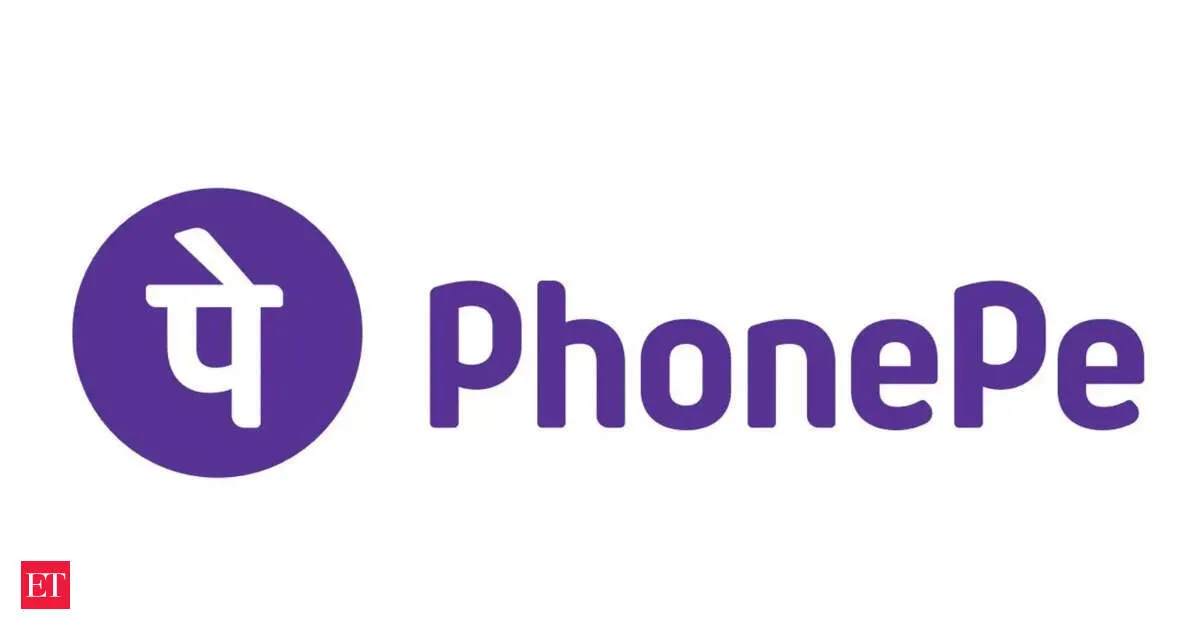 PhonePe hits 50 million merchants as it pushes loans and business tools beyond payments