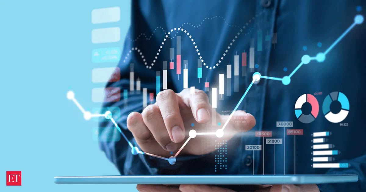 Fairfax India to boost stake in IIFL Capital to 51 percent with 211 million investment