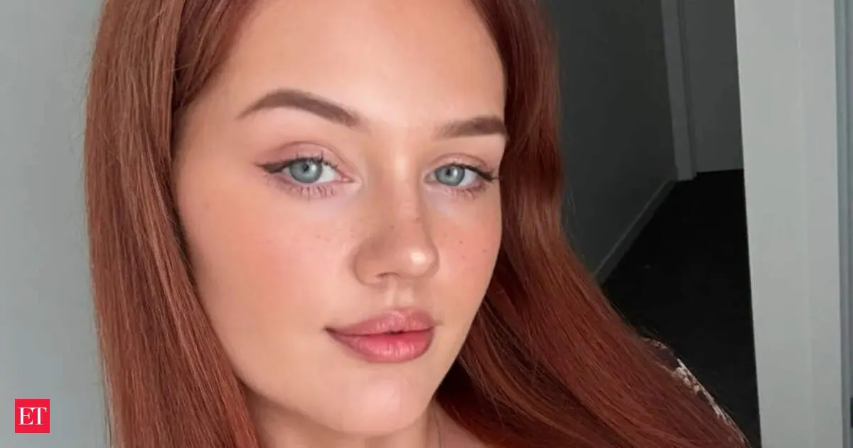 OnlyFans star Kayla Jade shares the weirdest client requests and draws a hard line