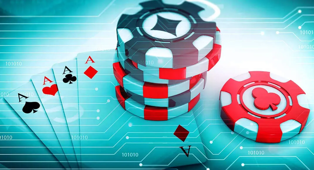 Supreme Court GST ruling could reshape India gaming industry after Gameskraft INR21000 crore fight