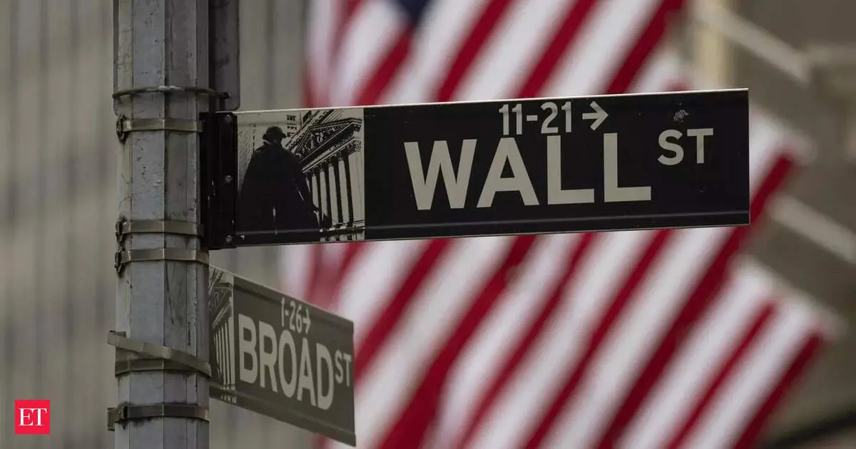Big tech earnings week starts with 16 trillion in focus as AI spending and demand decide market mood