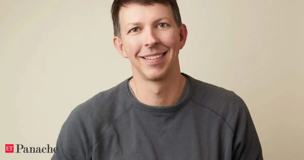 Instagram Edits turns one Meta bets on creator feedback for mobile video creation