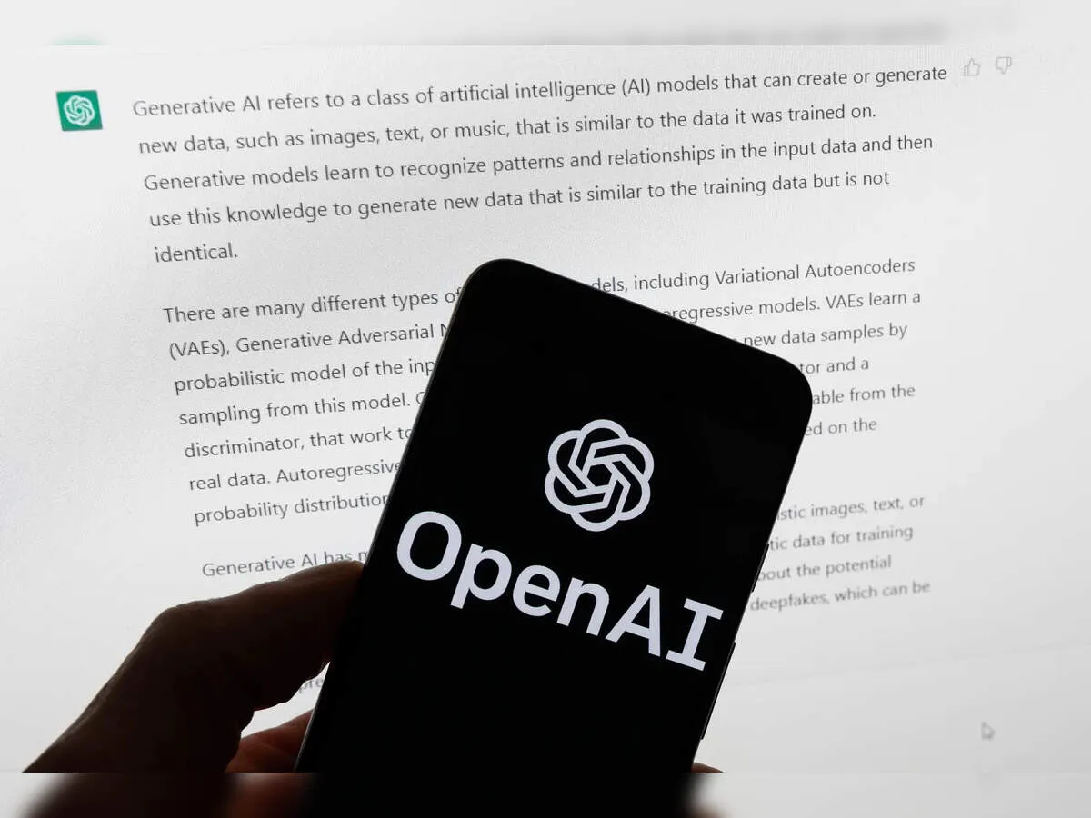 OpenAI and Microsoft expand cybersecurity partnership using AI models to fight rising threats