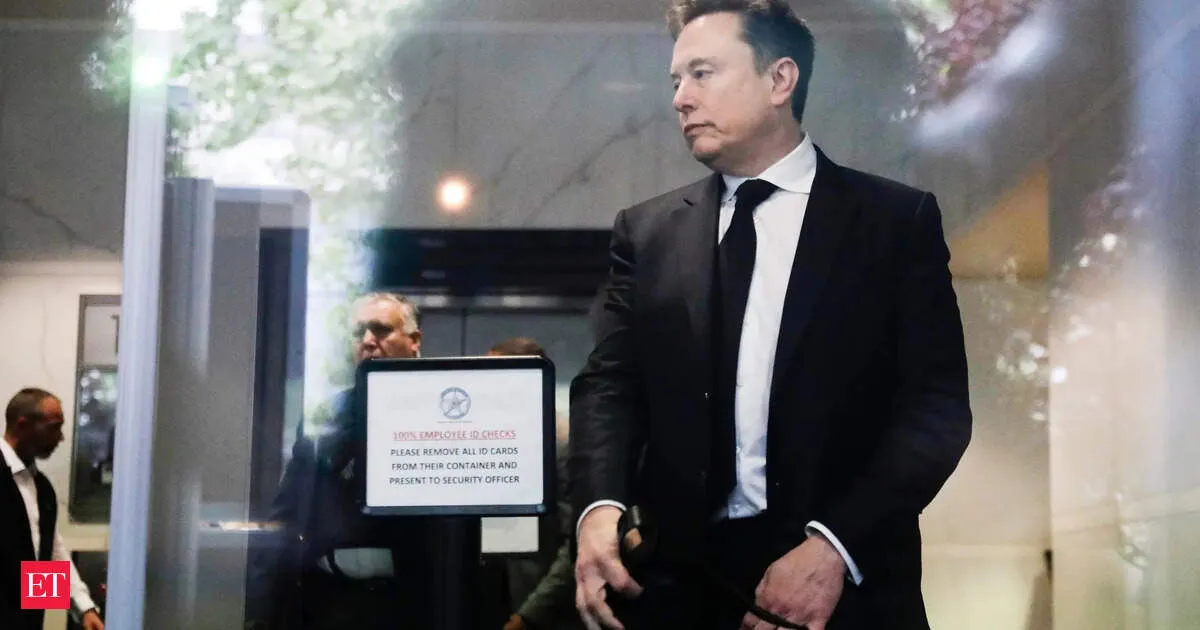 Elon Musk testifies OpenAI broke its charity promise and triggered an existential crisis for AI