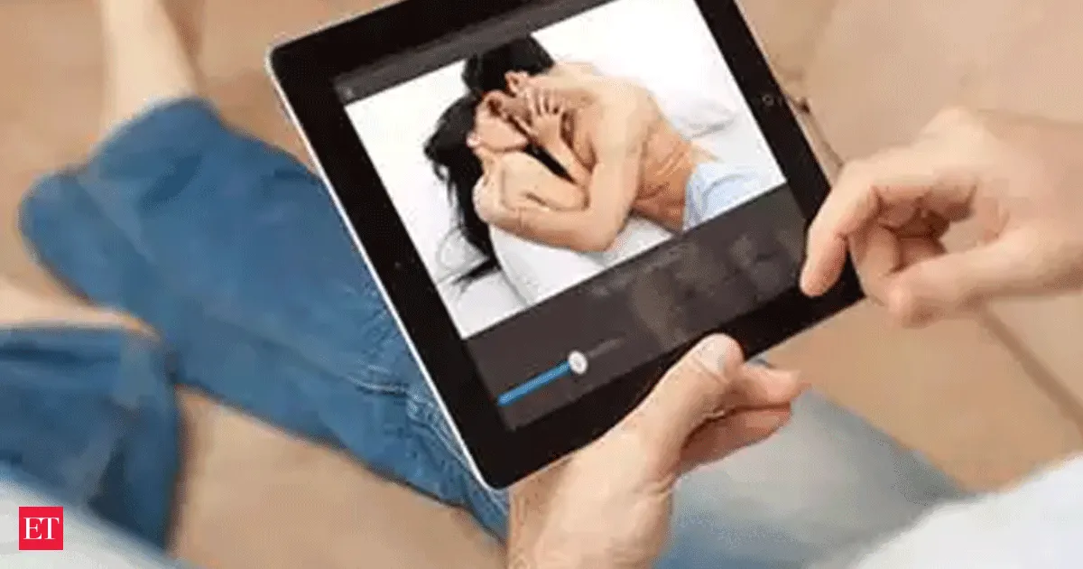 Govt issues warning over fake porn threat letters that accuse you in 24 hours