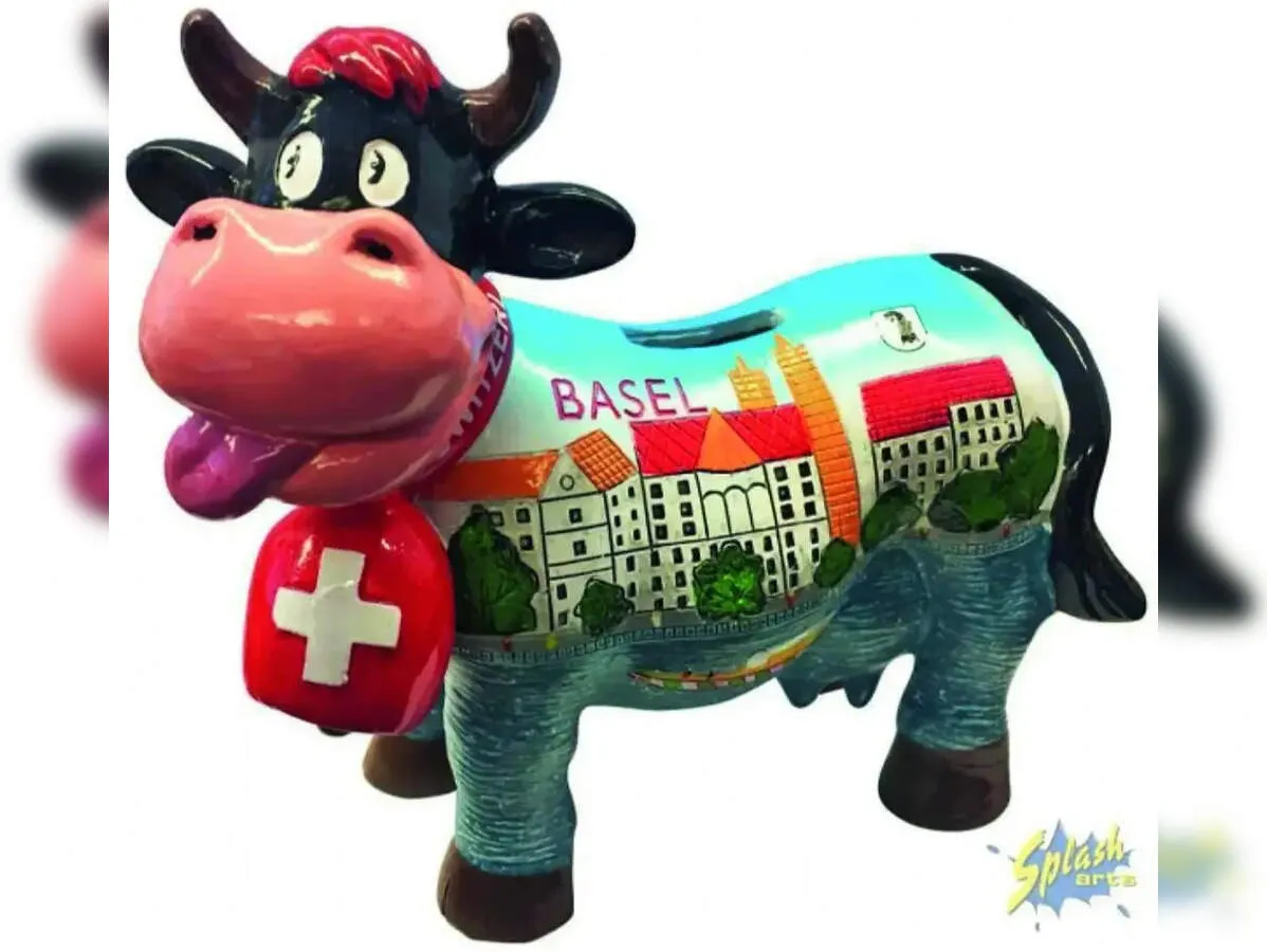 Basel III breaks apart as US Europe and India diverge on bank capital rules