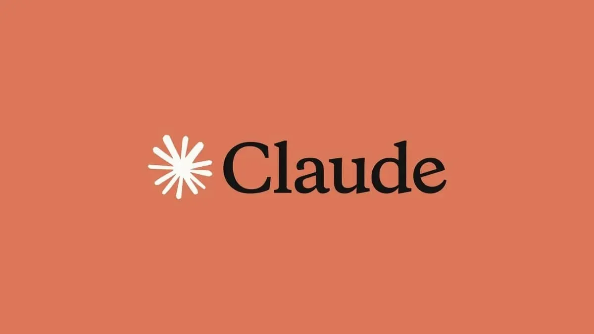 Anthropic Launches 10 Claude Agents for Banks to Automate Everyday Finance Workflows