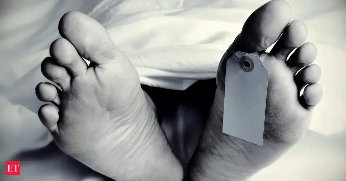 Hindu caretaker found hanging in Bangladesh as minority group demands swift accountability