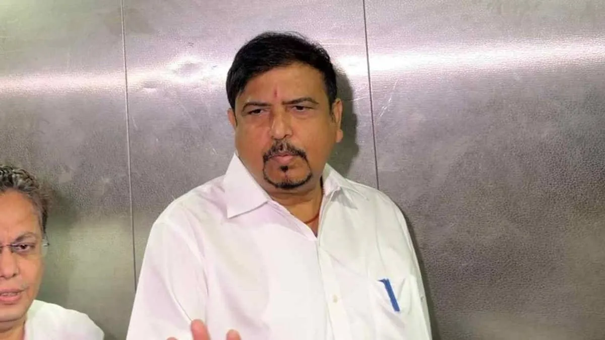 ED arrests Sujit Bose in alleged municipal jobs scam over flats cash and candidate list