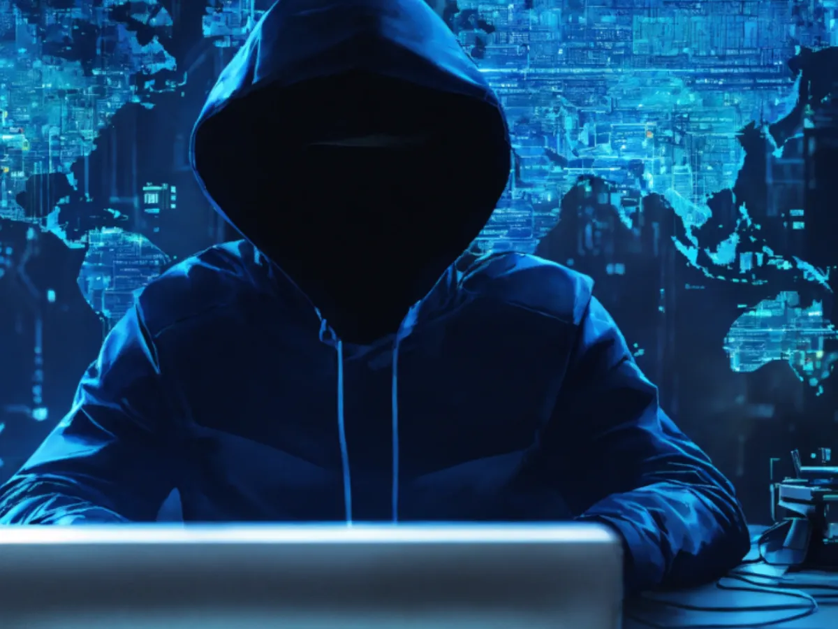 Australia warns banks frontier AI could supercharge cyberattacks faster and larger than ever