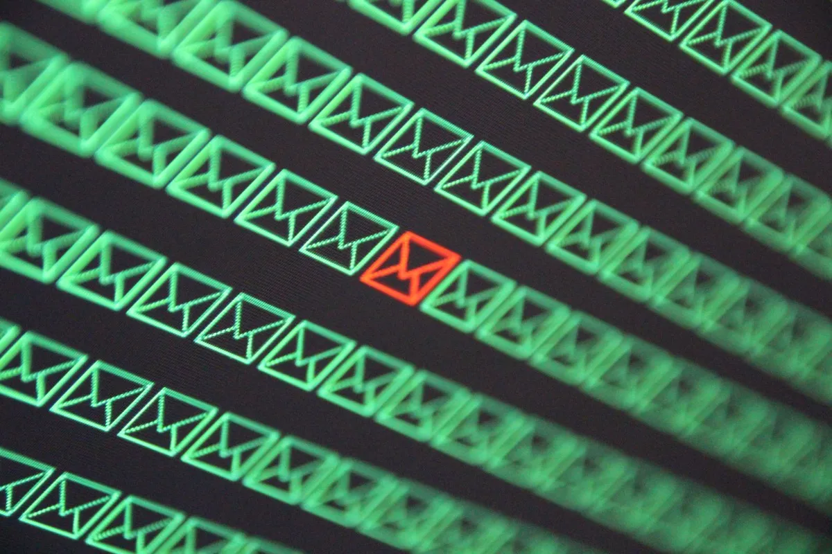 Sri Lanka reports another missing payment after hackers stole $2.5M from finance ministry