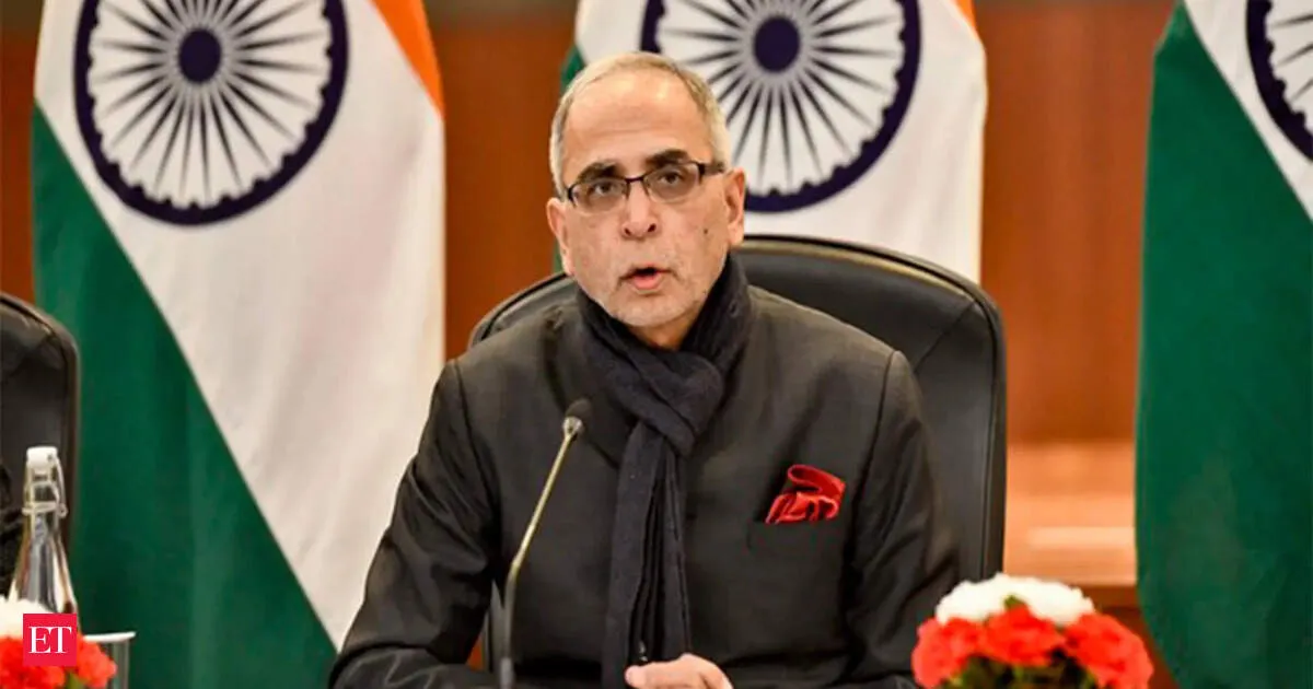 Modi Trump bond powers India US cooperation on defense trade and critical minerals